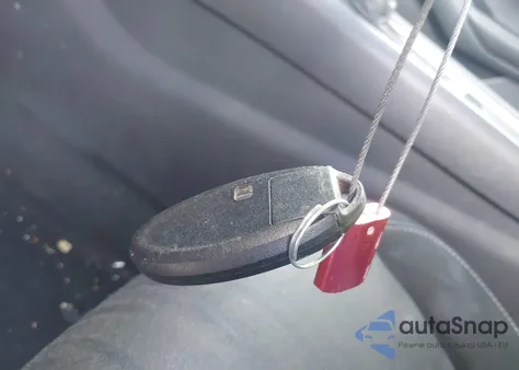 2021 Nissan Altima Sv Fwd from USA, damaged, VIN 1N4BL4DV8MN358894